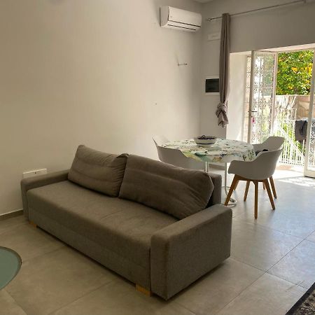 Casa Wanda Villa Иския Екстериор снимка